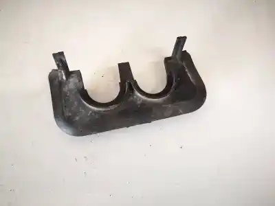 Peça sobressalente para automóvel em segunda mão plásticos por audi tt (8j3/8j9) 2.0 tdi quattro coupe referências oem iam 3c0971866