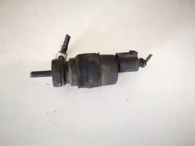 Peça sobressalente para automóvel em segunda mão motor limpa vidros por audi tt (8j3/8j9) 2.0 tdi quattro coupe referências oem iam 1t0955651