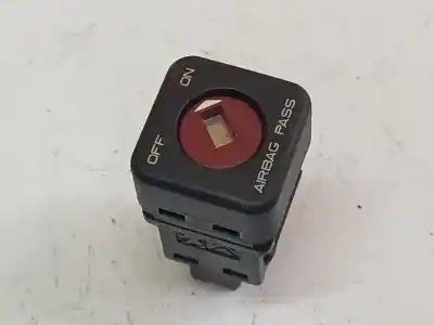 Peça sobressalente para automóvel em segunda mão trocar por toyota aygo (_b1_) 1.0 (kgb10_) referências oem iam 96373205xt