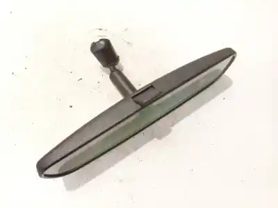 Автозапчасти б/у внутреннее зеркало за ford c-max, 2011.01 - 2019 2.0 hybrid 140kw 2011.01 - 2019 ссылки oem iam e8011681