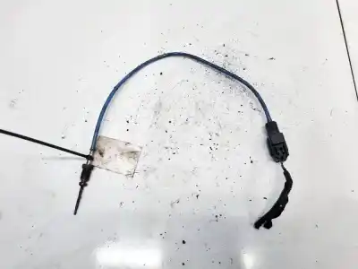 Second-hand car spare part sensor for ford focus turn. (cb8) 1.6 tdci cat oem iam references 6g9112b591da