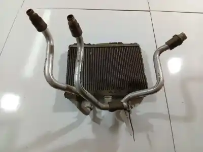 Peça sobressalente para automóvel em segunda mão condensador / radiador de sofagem / ar condicionado por bmw 7-series, e65 / e66 / e67 /e68 2001.11 - 2008.06 730 d 160kw 2002.10 - 2008.06 referências oem iam 