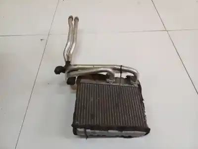 Peça sobressalente para automóvel em segunda mão condensador / radiador de sofagem / ar condicionado por bmw x3 (e83) 2.0d referências oem iam 