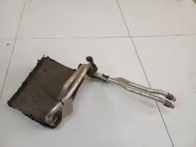 Second-hand car spare part heating / air conditioning radiator for bmw x3 (e83) 2.0d oem iam references   