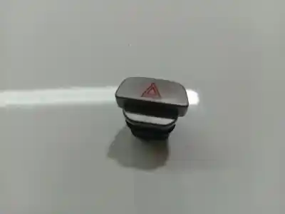 Автозапчасти б/у предупреждение за ford focus ii (da_, hcp, dp) 1.8 tdci ссылки oem iam 8m5t13a350ab