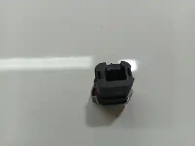 Автозапчасти б/у предупреждение за ford focus ii (da_, hcp, dp) 1.8 tdci ссылки oem iam 8m5t13a350ab  8m5t 13a350 ab