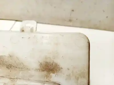 Peça sobressalente para automóvel em segunda mão depósito do limpa vidros por smart forfour 1.3 referências oem iam a4548600060  a4548600160