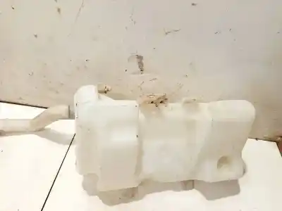 Peça sobressalente para automóvel em segunda mão Depósito Do Limpa Vidros por SMART FORFOUR 1.3 Referências OEM IAM A4548600060  A4548600160