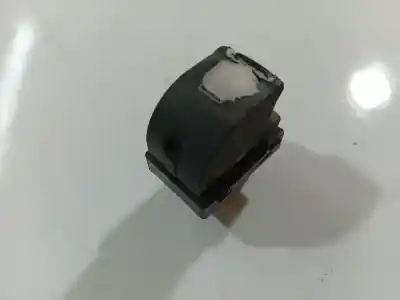 Pezzo di ricambio per auto di seconda mano interruttore alzacristalli anteriore sinistro per audi a3 (8p1) 2.0 tdi riferimenti oem iam 4f0959855
