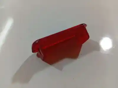 Автозапчасти б/у внутренний свет за audi a3 (8p1) 2.0 tdi ссылки oem iam 8p0947412  8p0947412