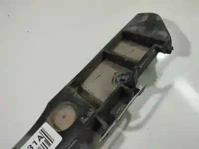 Pezzo di ricambio per auto di seconda mano rinforzo paraurti anteriore per citroen c4 i (lc_) 1.6 hdi riferimenti oem iam   