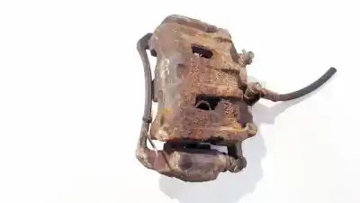 Peça sobressalente para automóvel em segunda mão pinça de travão dianteira direita por alfa romeo 33 sportwagon (905_) 1.5 (905a) referências oem iam 