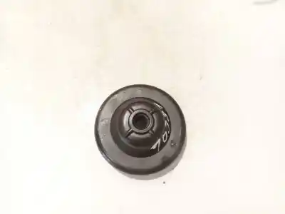 Second-hand car spare part plastics for volkswagen golf vi descapotable (517) 2.0 tdi oem iam references 849800001r