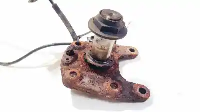 Pezzo di ricambio per auto di seconda mano pezzi vari per porsche 968 descapotable 3.0 riferimenti oem iam   