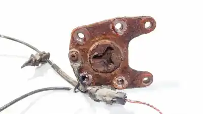 Pezzo di ricambio per auto di seconda mano pezzi vari per porsche 968 descapotable 3.0 riferimenti oem iam   