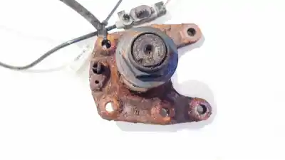 Second-hand car spare part various parts for porsche 968 descapotable 3.0 oem iam references 