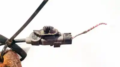 Peça sobressalente para automóvel em segunda mão sensor abs por porsche 968 descapotable 3.0 referências oem iam 9653663180  