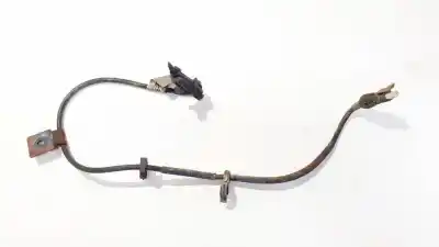 Peça sobressalente para automóvel em segunda mão fio por alfa romeo 33 sportwagon (905_) 1.5 (905a) referências oem iam f069604