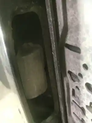 Автозапчастина б/у реєстрація пілот для peugeot 207/207+ (wa_, wc_) 1.4 16v посилання на oem iam   