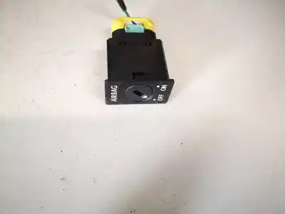 Peça sobressalente para automóvel em segunda mão trocar por audi tt (8j3/8j9) 2.0 tdi quattro coupe referências oem iam 5p0919237b