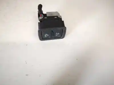 Peça sobressalente para automóvel em segunda mão trocar por audi tt (8j3/8j9) 2.0 tdi quattro coupe referências oem iam 4f0959527