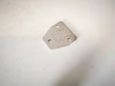 Peça sobressalente para automóvel em segunda mão plásticos por audi tt (8j3/8j9) 2.0 tdi quattro coupe referências oem iam 8j0857623