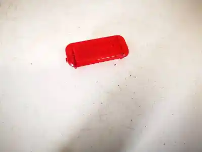 Peça sobressalente para automóvel em segunda mão luz interior por audi tt (8j3/8j9) 2.0 tdi quattro coupe referências oem iam 8p0947412