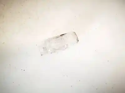 Peça sobressalente para automóvel em segunda mão luz da chapa de matrícula por audi tt (8j3/8j9) 2.0 tdi quattro coupe referências oem iam 4b0947415