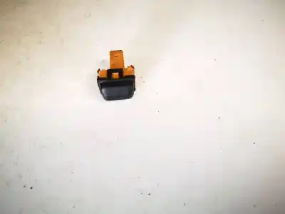 Peça sobressalente para automóvel em segunda mão sensor por audi tt (8j3/8j9) 2.0 tdi quattro coupe referências oem iam 8j0919238