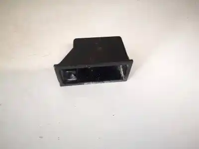 Peça sobressalente para automóvel em segunda mão cinzeiro por audi tt (8j3/8j9) 2.0 tdi quattro coupe referências oem iam 8j0857951a