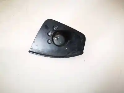 Peça sobressalente para automóvel em segunda mão comutador de espelhos retrovisores por audi tt (8j3/8j9) 2.0 tdi quattro coupe referências oem iam 8e0959565