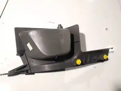 Автозапчасти б/у пластик за ford focus ii (da_, hcp, dp) 1.8 tdci ссылки oem iam 4m51a13245aew  4m51-a13245-aew