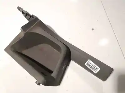 Автозапчасти б/у пластик за ford focus ii (da_, hcp, dp) 1.8 tdci ссылки oem iam 4m51a13245aew