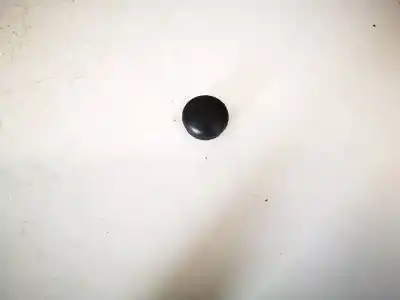 Peça sobressalente para automóvel em segunda mão plásticos por audi tt (8j3/8j9) 2.0 tdi quattro coupe referências oem iam 1j0955205a