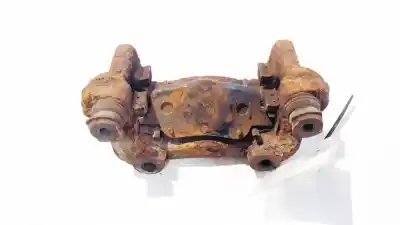 Piesă de schimb auto la mâna a doua etrier de frânã stânga spate pentru toyota auris (_e15_) 2.0 d-4d (ade150_) referințe oem iam 