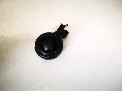 Peça sobressalente para automóvel em segunda mão colunas de som por audi tt (8j3/8j9) 2.0 tdi quattro coupe referências oem iam 8j0035399a