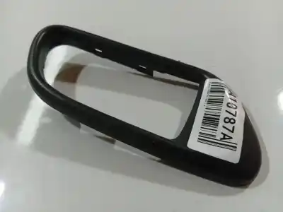 Piesă de schimb auto la mâna a doua plastice pentru subaru forester (sg_) 2.0 x awd (sg5) referințe oem iam 