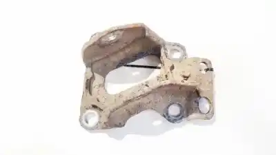 Second-hand car spare part rear lower right suspension arm for porsche 968 descapotable 3.0 oem iam references 