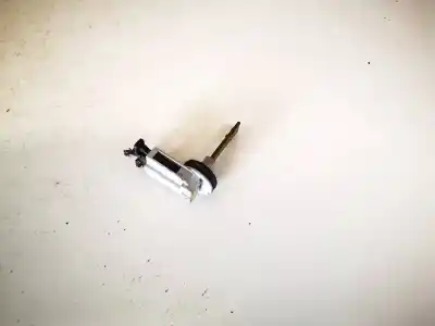 Peça sobressalente para automóvel em segunda mão sensor por audi tt (8j3/8j9) 2.0 tdi quattro coupe referências oem iam 3d0907543a