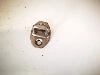 Peça sobressalente para automóvel em segunda mão peças diversas por audi tt (8j3/8j9) 2.0 tdi quattro coupe referências oem iam 8p7837033a