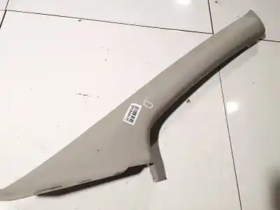 Автозапчасти б/у пластик за ford focus ii (da_, hcp, dp) 1.8 tdci ссылки oem iam 4m51a03198ejw