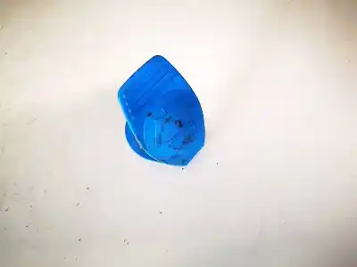 Peça sobressalente para automóvel em segunda mão depósito do limpa vidros por audi tt (8j3/8j9) 2.0 tdi quattro coupe referências oem iam 1h0955455