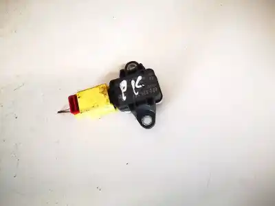 Peça sobressalente para automóvel em segunda mão sensor por audi tt (8j3/8j9) 2.0 tdi quattro coupe referências oem iam 8p0955557