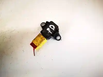 Peça sobressalente para automóvel em segunda mão sensor por audi tt (8j3/8j9) 2.0 tdi quattro coupe referências oem iam 8p0955557