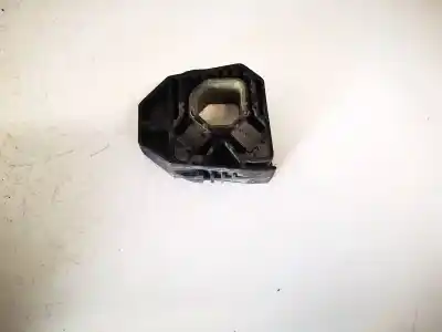 Peça sobressalente para automóvel em segunda mão plásticos por audi tt (8j3/8j9) 2.0 tdi quattro coupe referências oem iam 1k0121367d