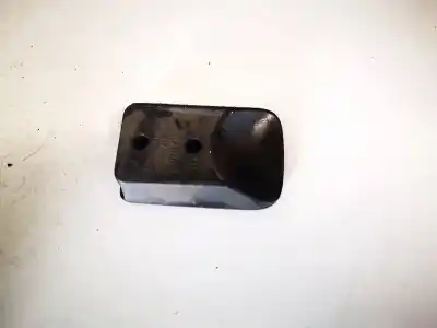 Peça sobressalente para automóvel em segunda mão sensor de ângulo de direção por audi tt (8j3/8j9) 2.0 tdi quattro coupe referências oem iam 8p0419378b