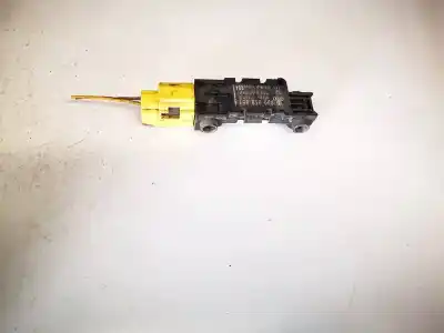 Peça sobressalente para automóvel em segunda mão sensor por audi tt (8j3/8j9) 2.0 tdi quattro coupe referências oem iam 8j0959651