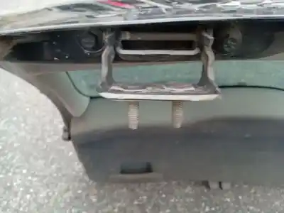 Peça sobressalente para automóvel em segunda mão amortecedores do tronco / porta por volvo v50 (545) 1.6 d referências oem iam 