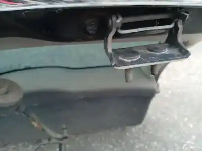 Peça sobressalente para automóvel em segunda mão amortecedores do tronco / porta por volvo v50 (545) 1.6 d referências oem iam 