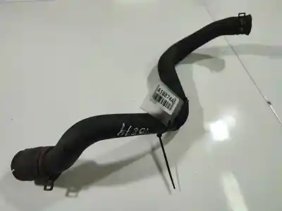 Peça sobressalente para automóvel em segunda mão  por FORD FOCUS III  Referências OEM IAM   